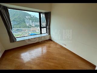 礼顿山 - 礼顿山8座 07