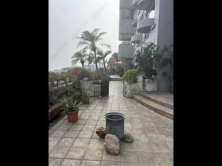 Stanley - Tai Tam Garden 13