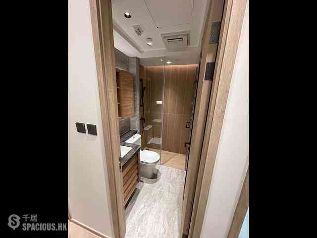 Tai Po - Le Mont Phase 2 01