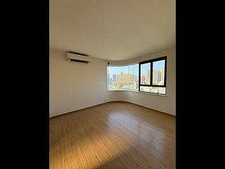 赤柱 - 翠屋 02