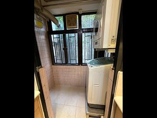 赤柱 - 翠屋 08