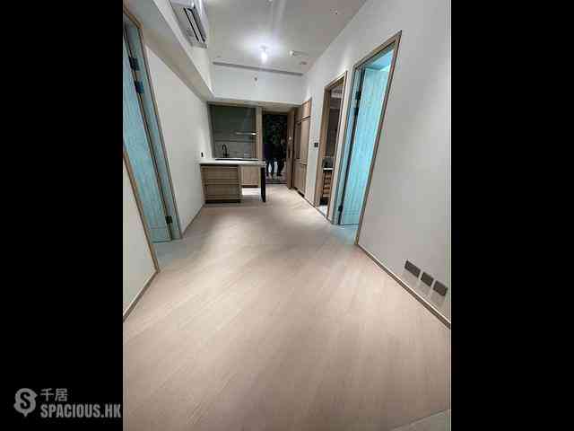 Tai Po - Le Mont Phase 2 02