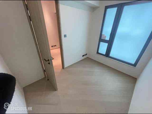 Tai Po - Le Mont Phase 2 03