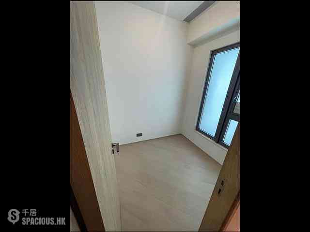 Tai Po - Le Mont Phase 2 04