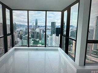 中半山 - The Mayfair 02