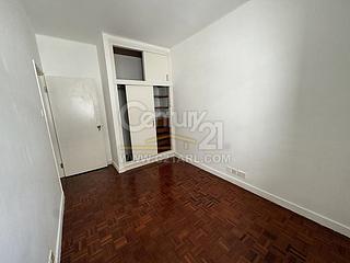 Deep Water Bay - Deepdene Block B 06