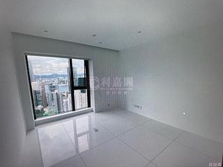 中半山 - The Mayfair 03