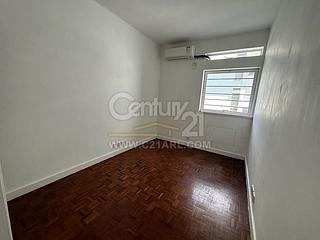 Deep Water Bay - Deepdene Block B 09