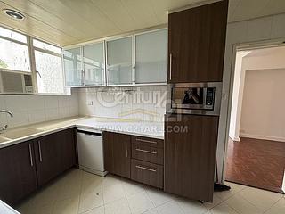 Deep Water Bay - Deepdene Block B 11