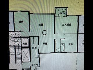 Braemar Hill - Broadview Terrace 04