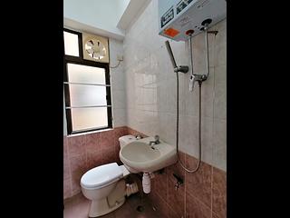 Shek Tong Tsui - Sum Way Mansion 09
