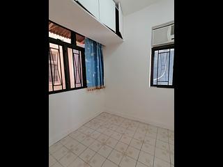 Shek Tong Tsui - Sum Way Mansion 06