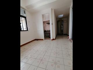Shek Tong Tsui - Sum Way Mansion 04