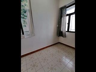 Shek Tong Tsui - Sum Way Mansion 07