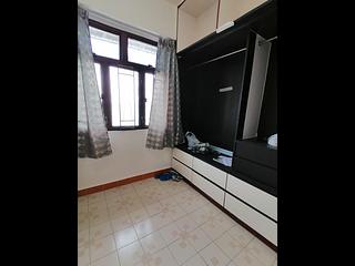 Shek Tong Tsui - Sum Way Mansion 02