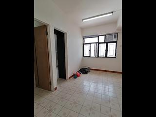 Shek Tong Tsui - Sum Way Mansion 03