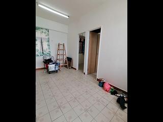 Shek Tong Tsui - Sum Way Mansion 05