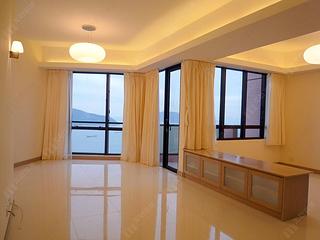 Stanley - Pacific View Block 5 03