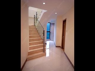 Stanley - Pacific View Block 5 04