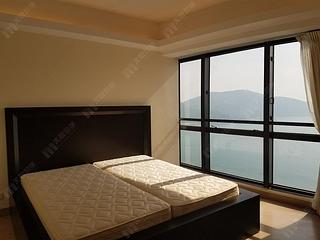Stanley - Pacific View Block 5 07