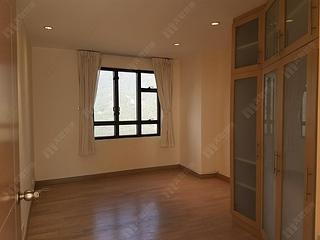 Stanley - Pacific View Block 5 10