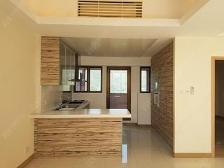 Stanley - Pacific View Block 5 12