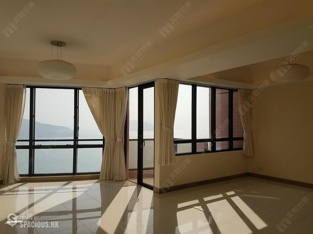Stanley - Pacific View Block 5 01