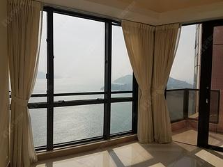 Stanley - Pacific View Block 5 05