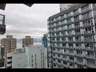Sai Ying Pun - Two・Artlane 06
