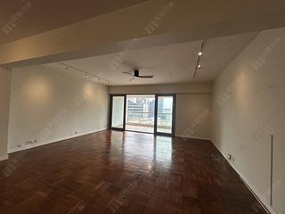 Mid Levels Central - Borrett Mansions 03