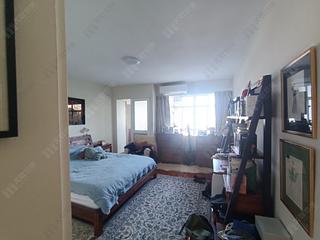 Mid Levels Central - Borrett Mansions 07