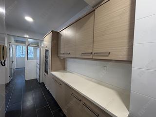 Mid Levels Central - Borrett Mansions 11
