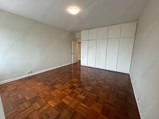 Mid Levels Central - Borrett Mansions 15