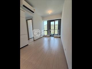 Yau Tong - Chill Residence 03