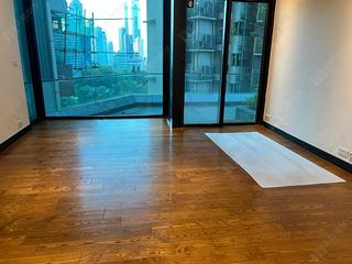 Mid Levels Central - 11, Macdonnell Road 05