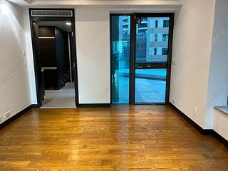 Mid Levels Central - 11, Macdonnell Road 06