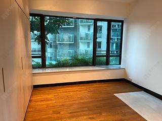 Mid Levels Central - 11, Macdonnell Road 12