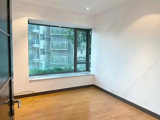 Mid Levels Central - 11, Macdonnell Road 13