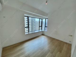 Mid Levels Central - 11, Macdonnell Road 14