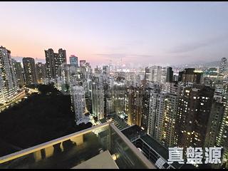 北角 - 形品 02