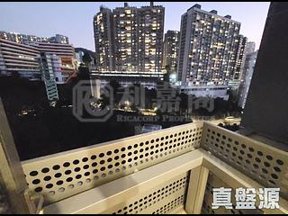 北角 - 形品 06