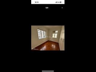 Mid Levels Central - 38A, Kennedy Road 07