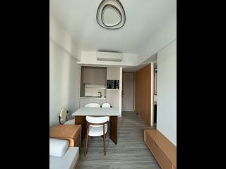 Central - The Unit Soho 02
