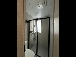 Central - The Unit Soho 05