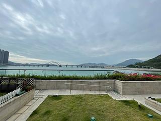 Tseung Kwan O - Alto Residences 02