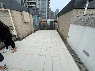 Tseung Kwan O - Alto Residences 03