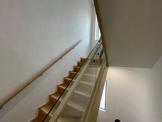 Tseung Kwan O - Alto Residences 05
