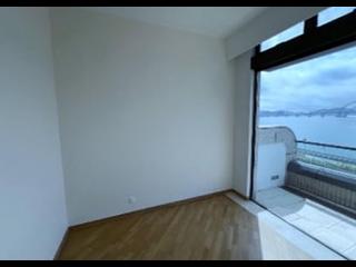 Tseung Kwan O - Alto Residences 07