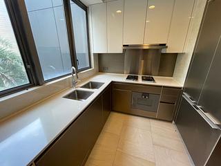 Tseung Kwan O - Alto Residences 08