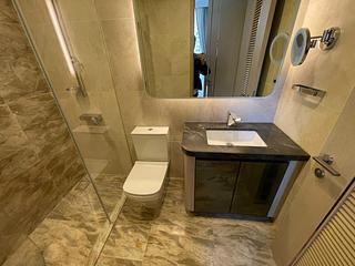 Tseung Kwan O - Alto Residences 10